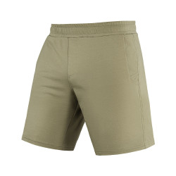 M-Tac Szorty Stealth Active Tan L 
