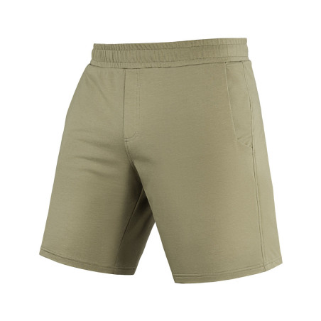 M-Tac Szorty Stealth Active Tan L 