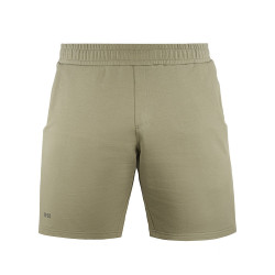 M-Tac Szorty Stealth Active Tan L  2