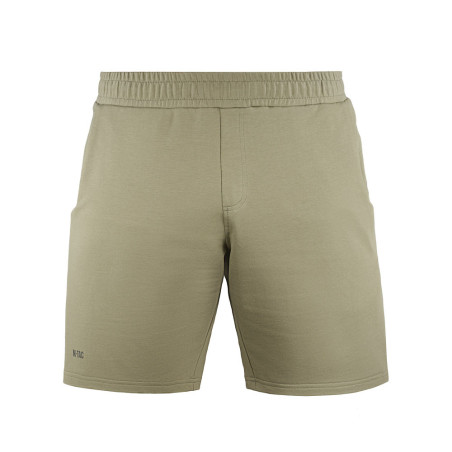 M-Tac Szorty Stealth Active Tan L 