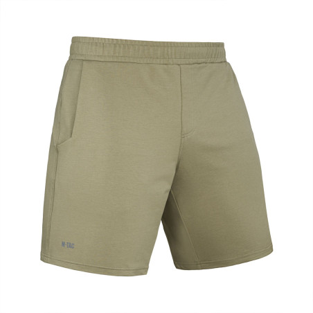 M-Tac Szorty Stealth Active Tan L 
