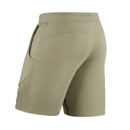 M-Tac Szorty Stealth Active Tan L 
