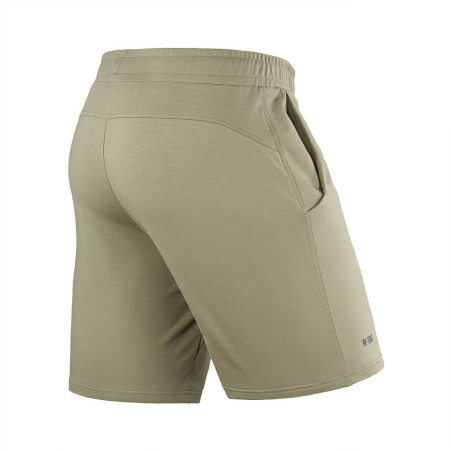 M-Tac Szorty Stealth Active Tan L 