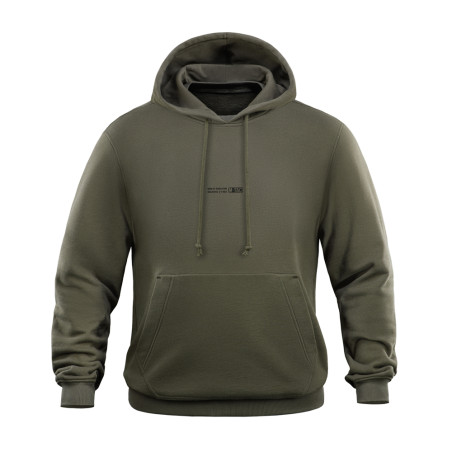 M-Tac Bluza Hoodie Born by Revolution Hard 