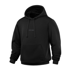 M-Tac Bluza Hoodie Born by Revolution Hard 