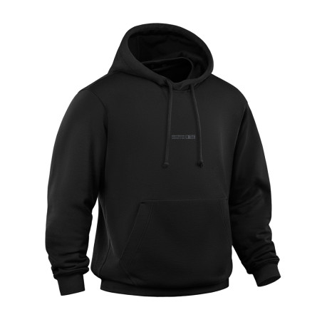 M-Tac Bluza Hoodie Born by Revolution Hard 