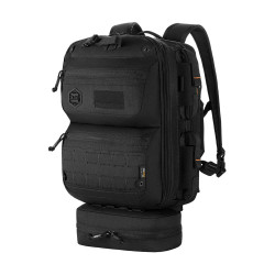M-Tac Plecak Medyka Bojowego Elite 