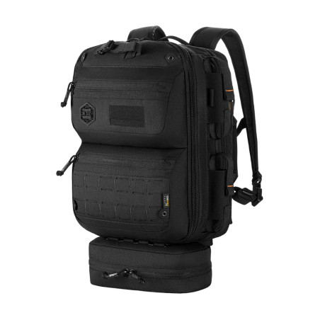 M-Tac Plecak Medyka Bojowego Elite 