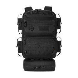 M-Tac Plecak Medyka Bojowego Elite  2