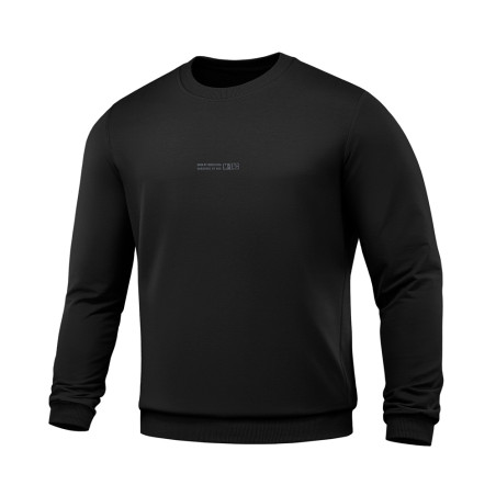 M-Tac Bluza Born by Revolution 