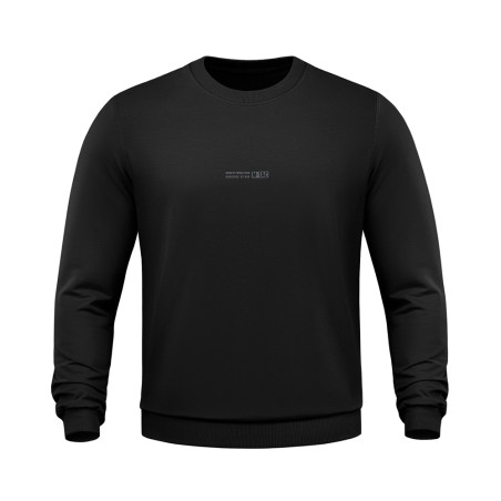 M-Tac Bluza Born by Revolution 