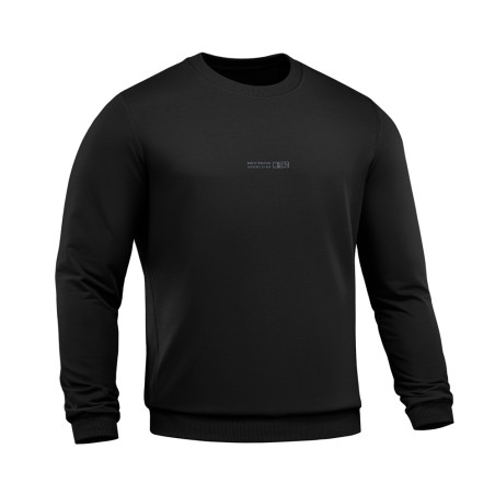 M-Tac Bluza Born by Revolution 