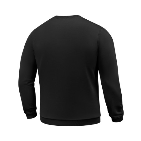 M-Tac Bluza Born by Revolution 