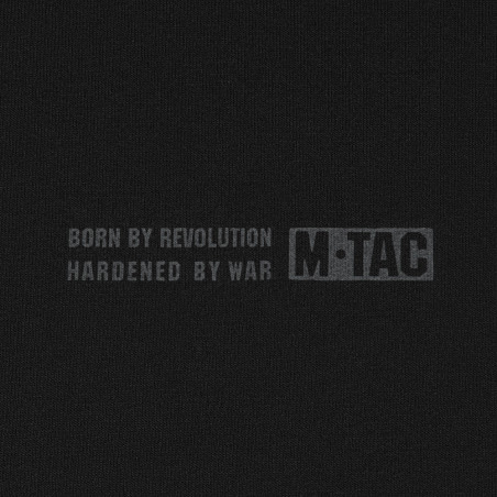 M-Tac Bluza Born by Revolution 