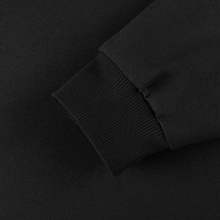 M-Tac Bluza Born by Revolution 