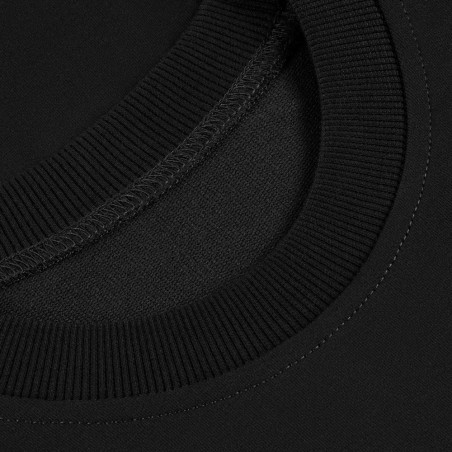 M-Tac Bluza Born by Revolution 