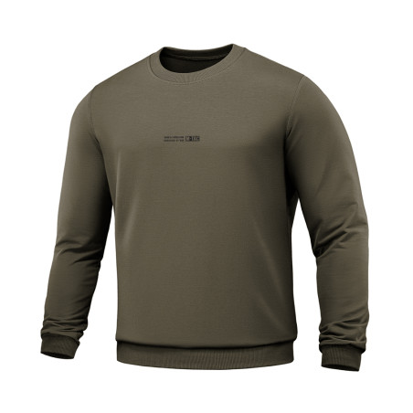 M-Tac Bluza Born by Revolution 