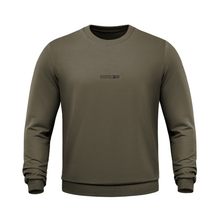 M-Tac Bluza Born by Revolution 