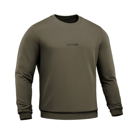 M-Tac Bluza Born by Revolution 