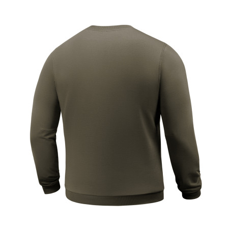 M-Tac Bluza Born by Revolution 