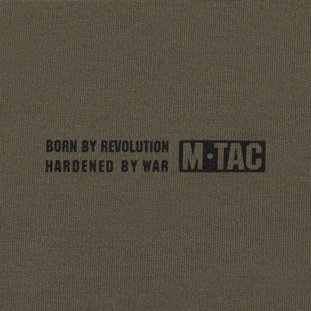 M-Tac Bluza Born by Revolution 