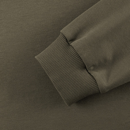 M-Tac Bluza Born by Revolution 