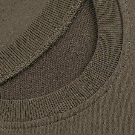 M-Tac Bluza Born by Revolution 