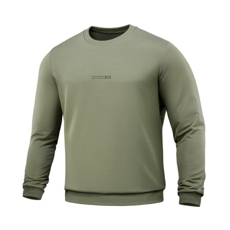 M-Tac Bluza Born by Revolution 