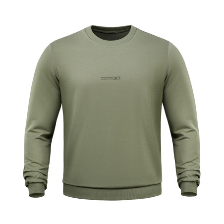 M-Tac Bluza Born by Revolution 