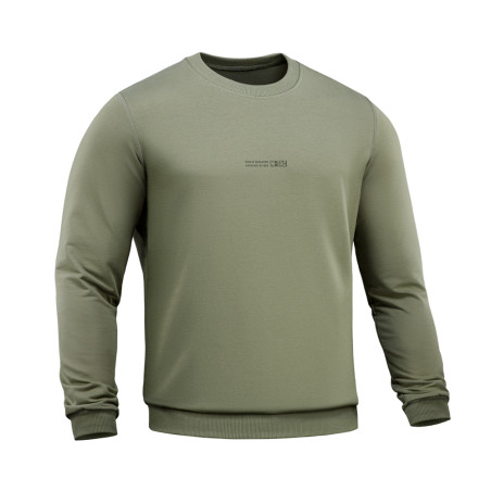 M-Tac Bluza Born by Revolution 