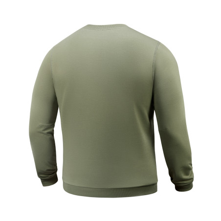 M-Tac Bluza Born by Revolution 