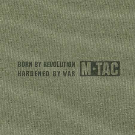 M-Tac Bluza Born by Revolution 