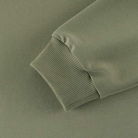 M-Tac Bluza Born by Revolution 