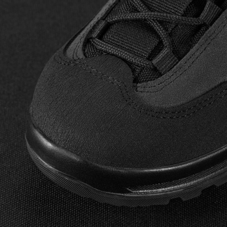 M-Tac Buty Taktyczne Patrol R Gen.2 