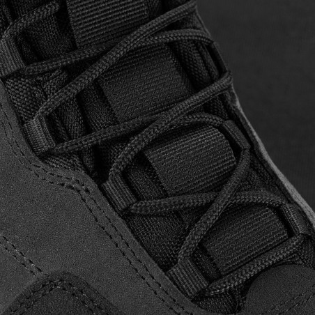 M-Tac Buty Taktyczne Patrol R Gen.2 