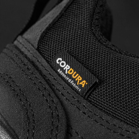 M-Tac Buty Taktyczne Patrol R Gen.2 