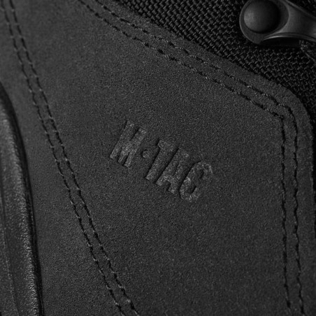 M-Tac Buty Taktyczne Patrol R Gen.2 