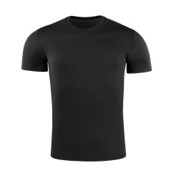 M-Tac T-Shirt Summer Vent  2