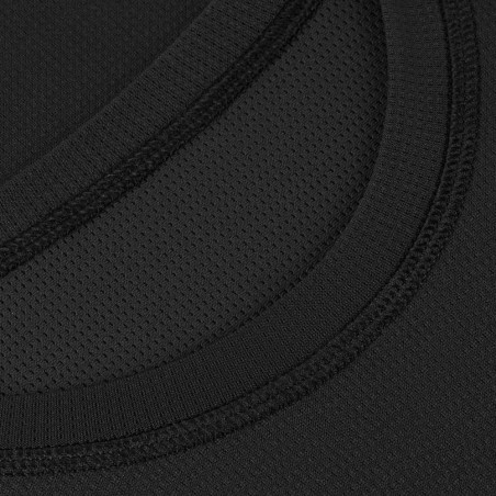 M-Tac T-Shirt Summer Vent 
