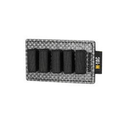 M-Tac Wkład modułowy na ampułki 2 ml 