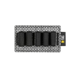 M-Tac Wkład modułowy na ampułki 2 ml  2