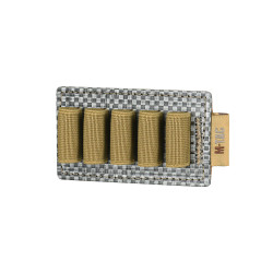 M-Tac Wkład modułowy na ampułki 2 ml 