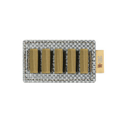 M-Tac Wkład modułowy na ampułki 2 ml  2