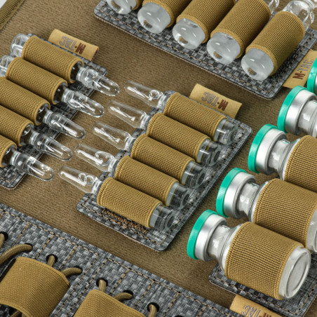 M-Tac Wkład modułowy na ampułki 2 ml 
