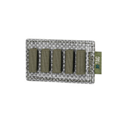 M-Tac Wkład modułowy na ampułki 2 ml 