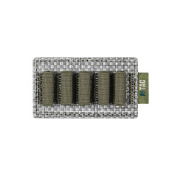 M-Tac Wkład modułowy na ampułki 2 ml  2