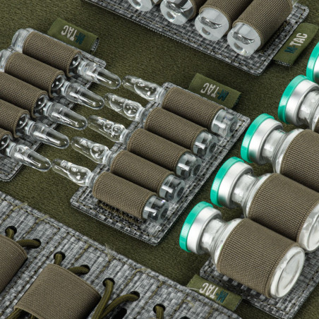 M-Tac Wkład modułowy na ampułki 2 ml 