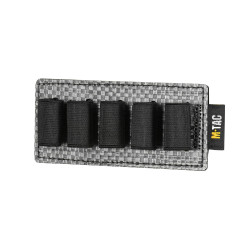 M-Tac wkład modułowy na ampułki 5 ml 