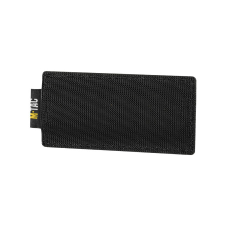 M-Tac wkład modułowy na ampułki 5 ml 