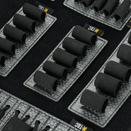 M-Tac wkład modułowy na ampułki 5 ml 